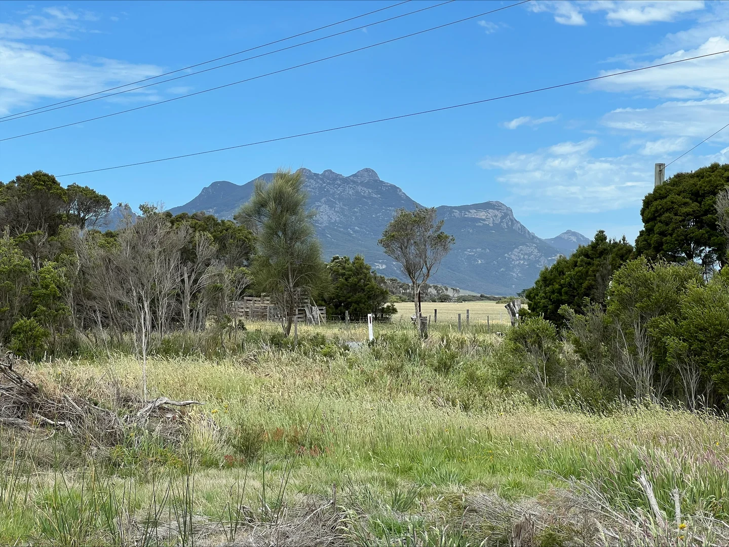 Additional image 6 of Lot 1, 22 Baileys Lane, Whitemark TAS 7255