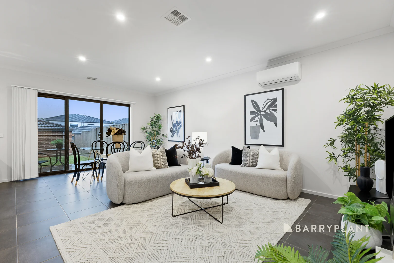 Additional image 5 of 14 Harrison Way, Pakenham VIC 3810