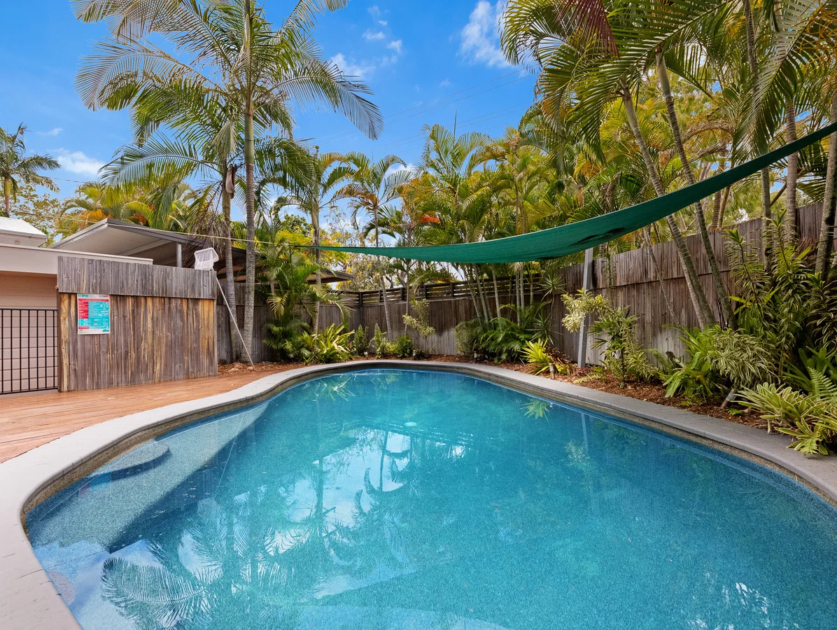 Additional image 21 of 26 Kingfisher Parade, Toogoom QLD 4655