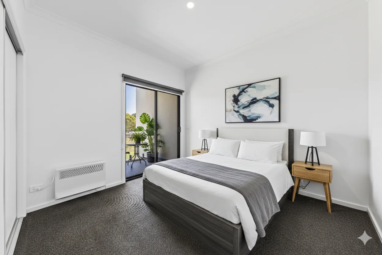 Additional image 10 of 27 Limestone Drive, Berwick VIC 3806