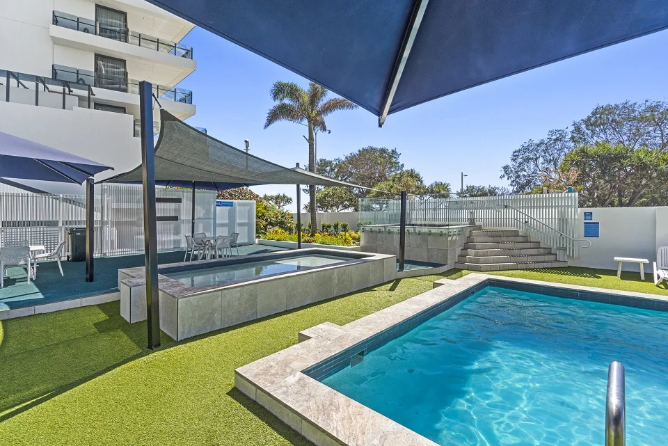 Additional image 18 of 53/114 The Esplanade, Surfers Paradise QLD 4217