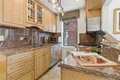 Additional image 13 of 30 E 9th St Apt 4NN, New York, NY, 10003