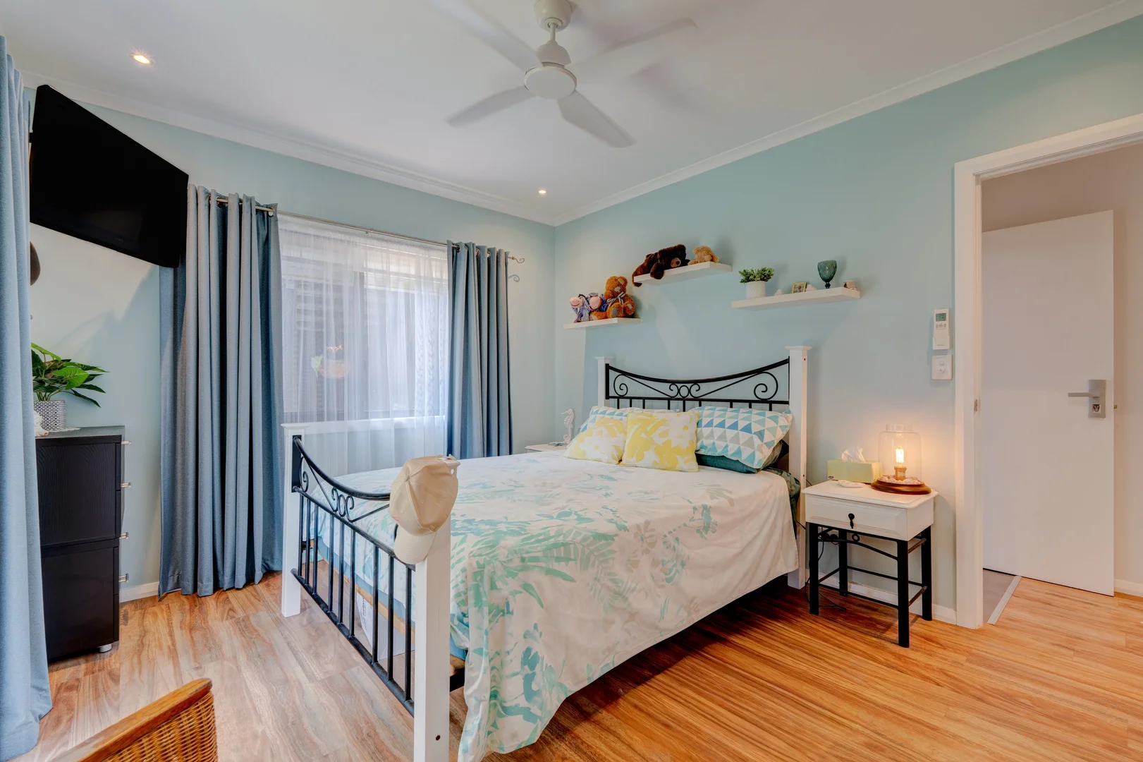 Additional image 27 of 14 Pacific View Drive, Wongaling Beach QLD 4852