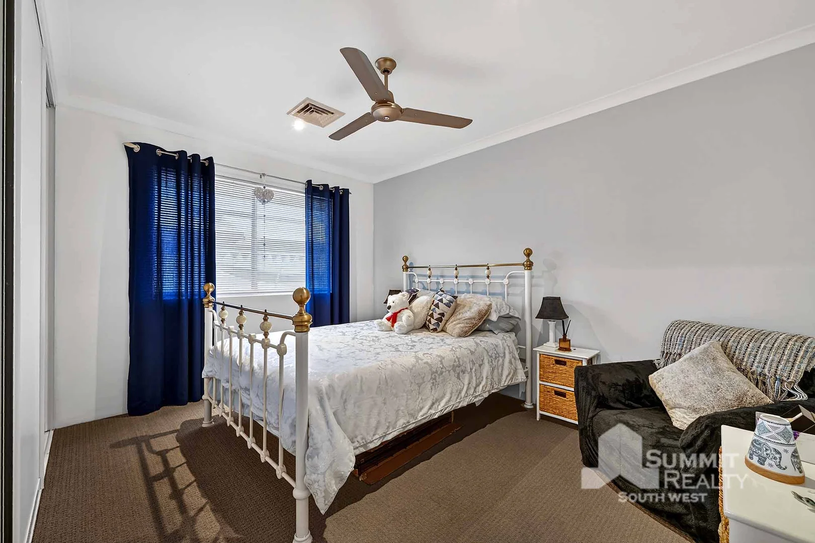 Additional image 15 of 4 Berkeley View, Millbridge WA 6232