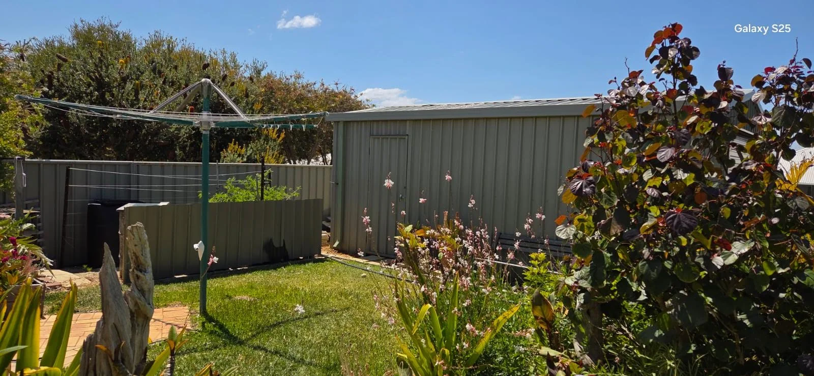 Additional image 13 of 50 Maitland Street, Hopetoun WA 6348