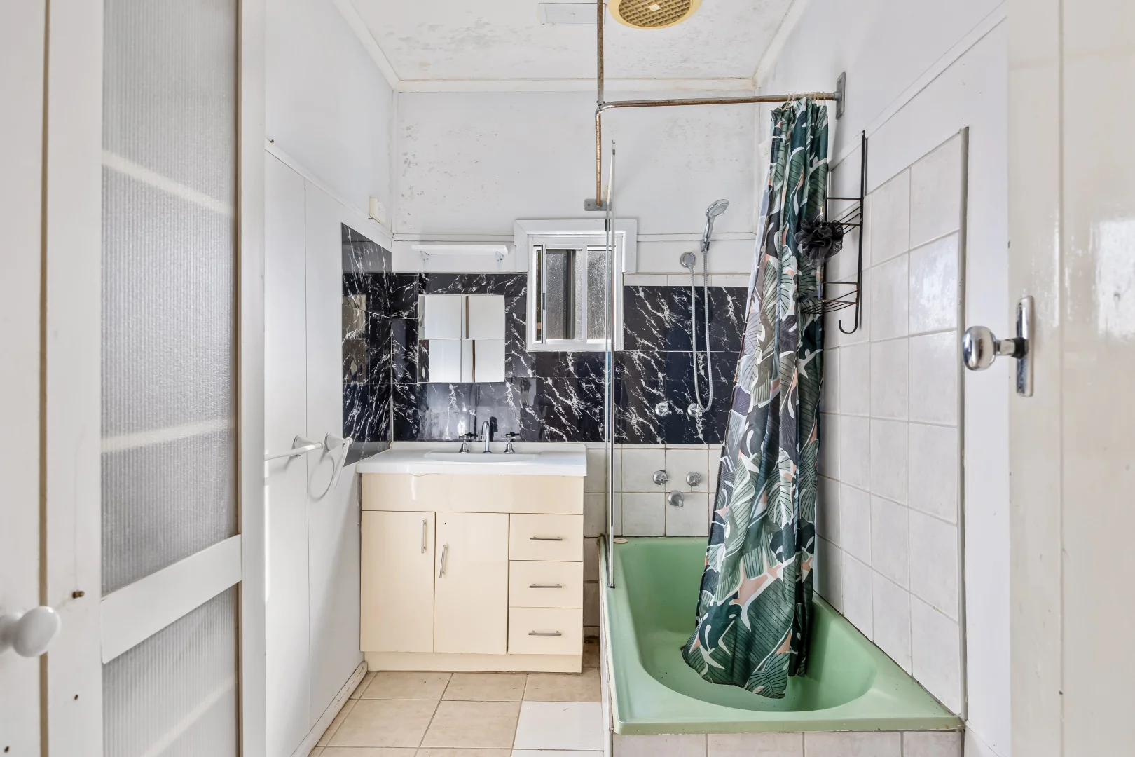 Additional image 8 of 15 Main Street, Stawell VIC 3380