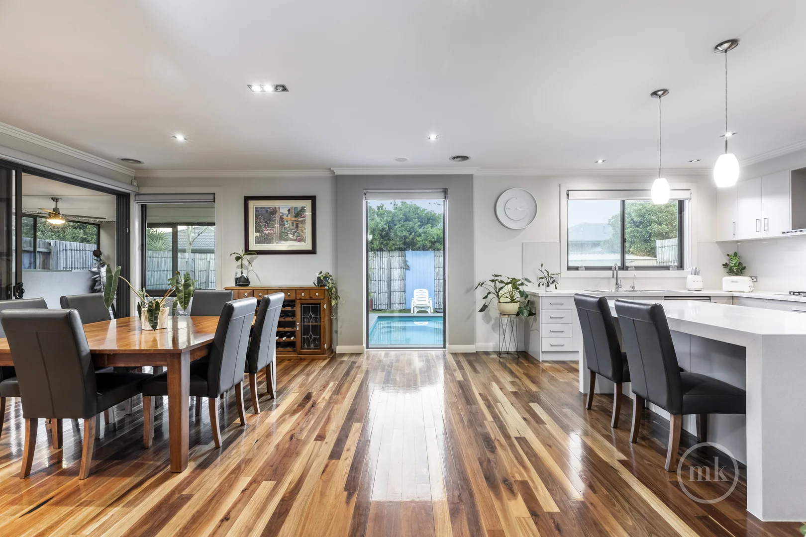 Additional image 4 of 7 Crestwood Avenue, Macleod VIC 3085