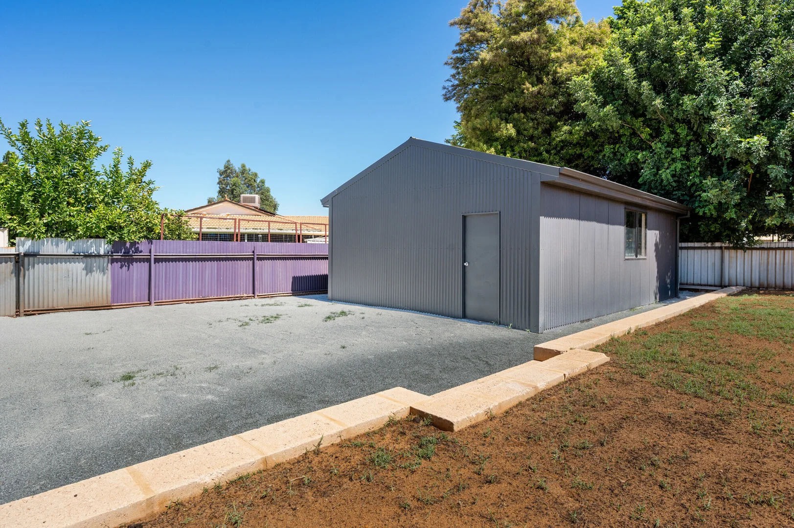 Additional image 17 of 29 Shaw Street, West Lamington WA 6430