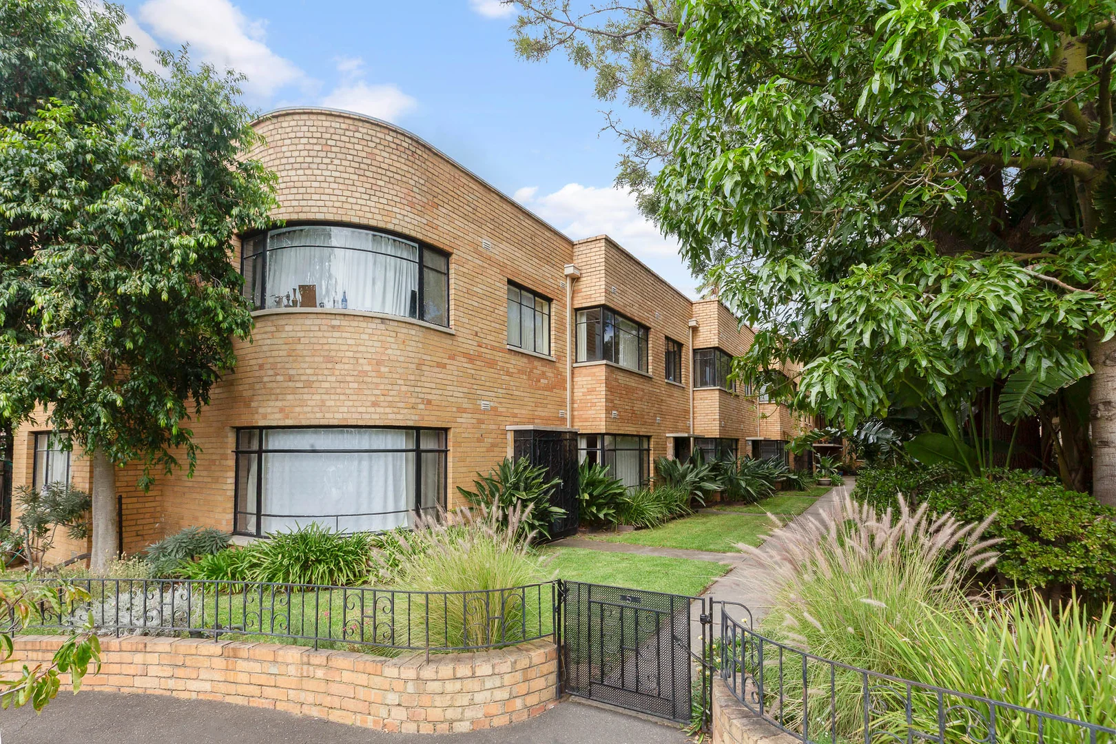 Additional image 8 of 7/5 Bundalohn Court, St Kilda VIC 3182