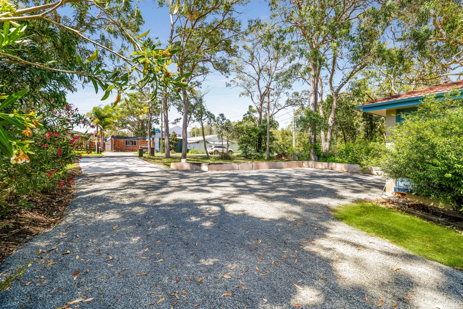 Additional image 36 of 3 Brighton Parade, Culburra Beach NSW 2540