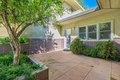 Additional image 9 of 39604 Primrose Pl, Davis, CA, 95616