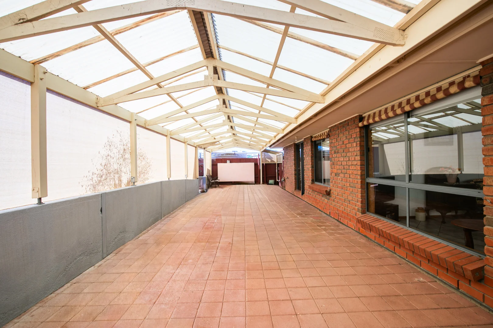 Additional image 18 of 90 Tooma Drive, Murray Bridge East SA 5253