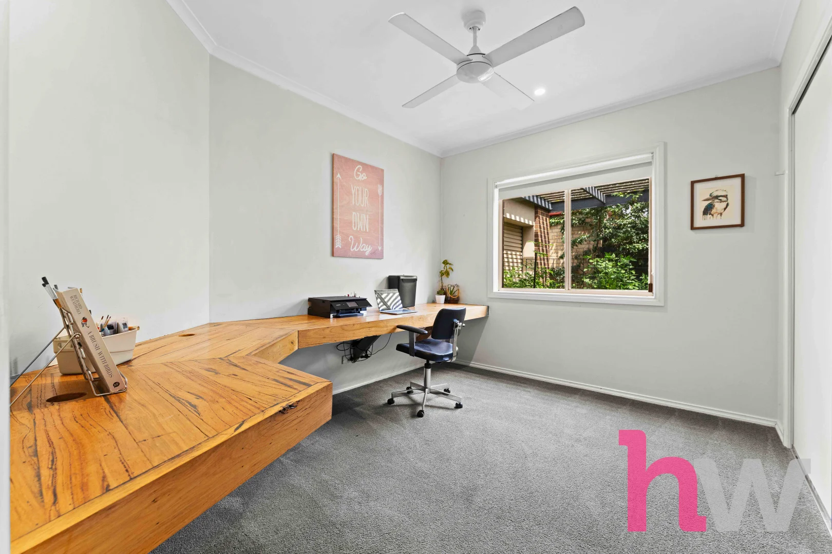 Additional image 15 of 23 Daintree Drive, Winchelsea VIC 3241