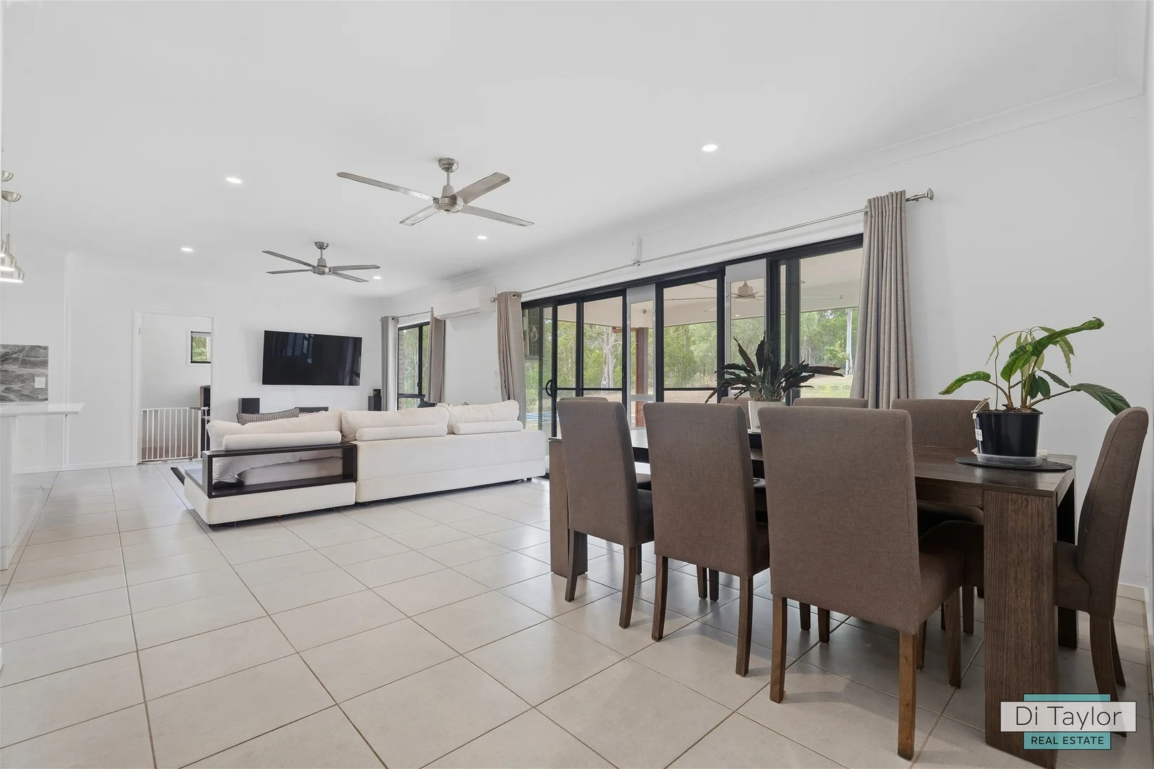 Additional image 6 of 6-8 Summerhill Place, Woodhill QLD 4285