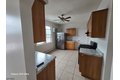 Additional image 5 of 133 William St Unit 2, Clifton, NJ, 07014