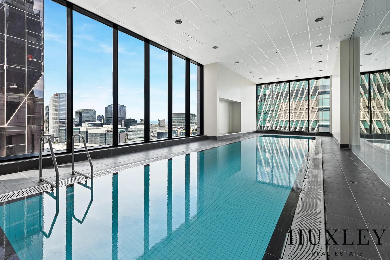 Additional image 13 of 2002/280 Spencer Street, Melbourne VIC 3000