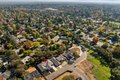 Additional image 74 of 5564 Fetz Ln, Fair Oaks, CA, 95628
