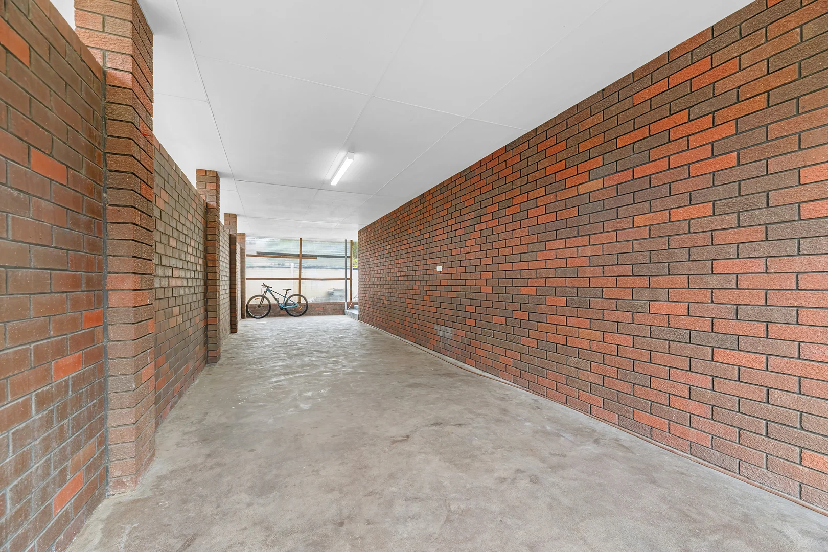 Additional image 33 of 41 Mount Barker Road, Mount Barker WA 6324