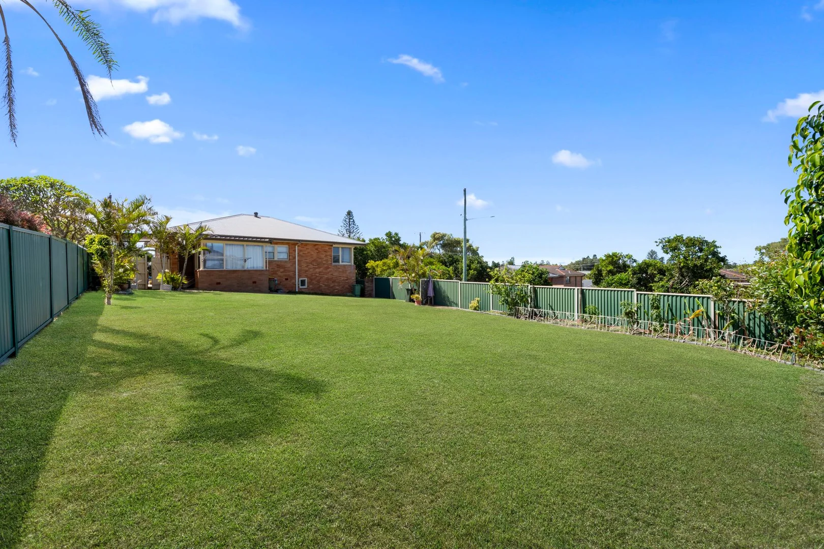 Additional image 12 of 123 Eloora Road, Long Jetty NSW 2261