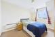 Additional image 4 of Weston View, Sheffield