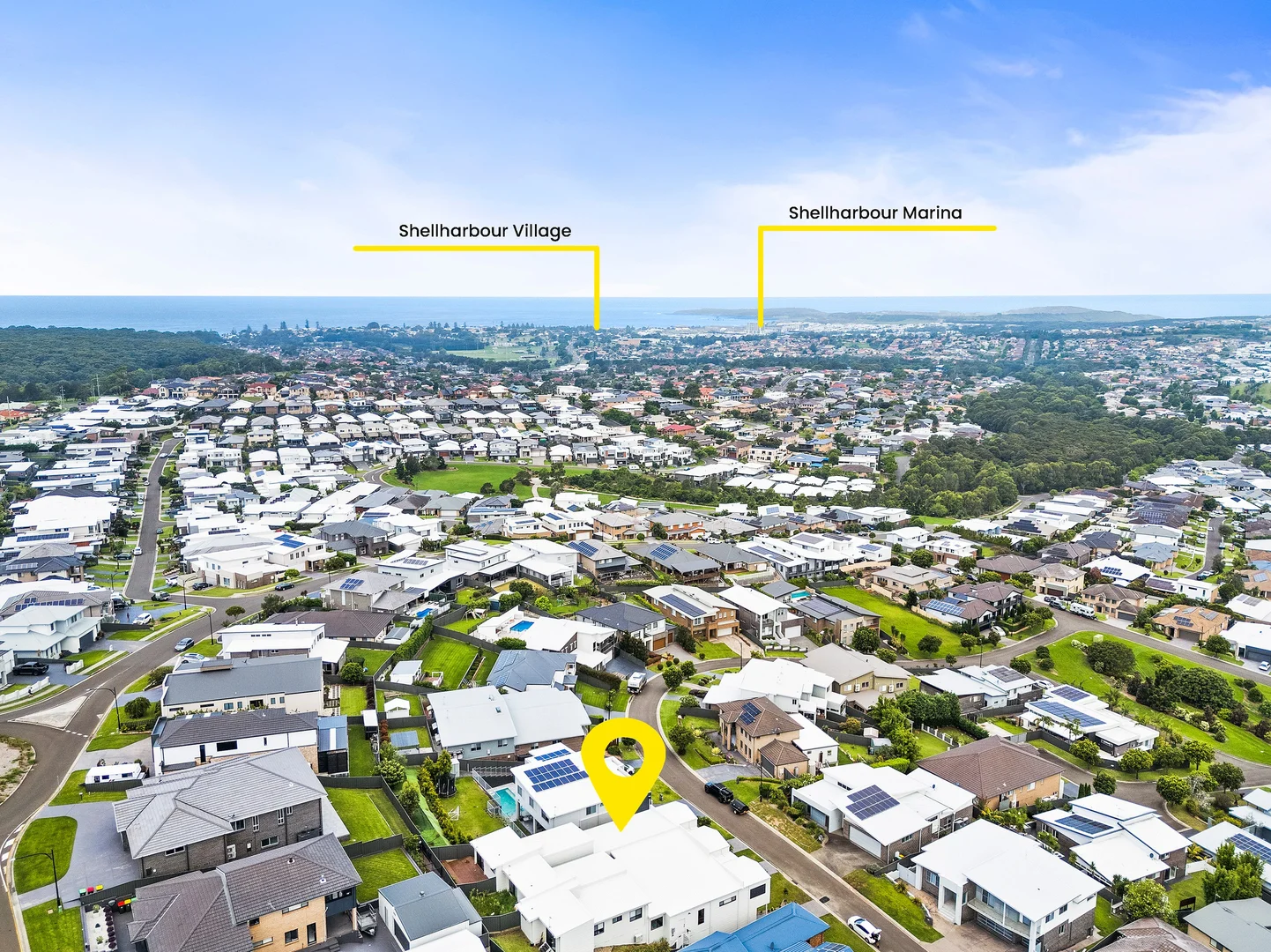 Additional image 10 of 5B Rachel Avenue, Flinders NSW 2529