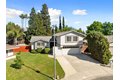 Additional image 53 of 3205 Korovo Ct, Sacramento, CA, 95826
