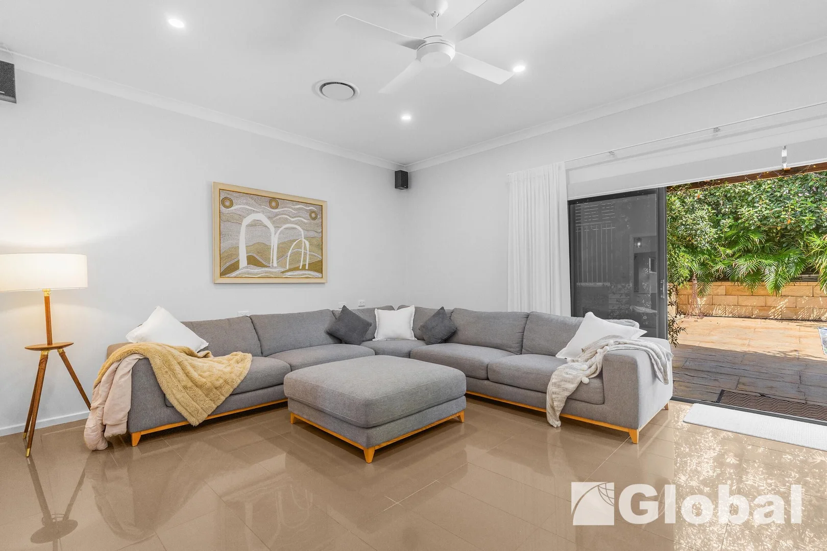 Additional image 15 of 27 Fairfax Road, Warners Bay NSW 2282