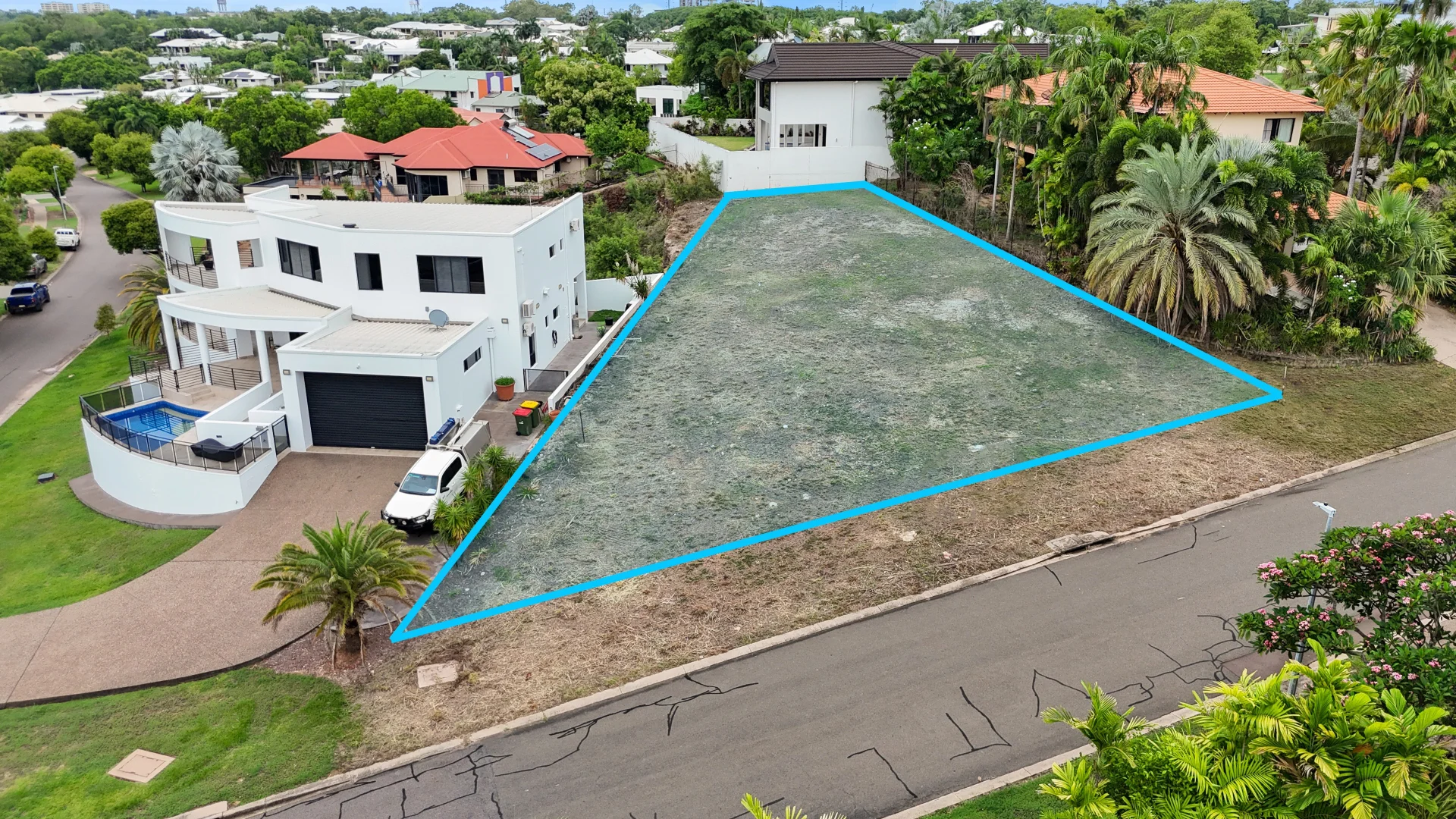 Additional image 4 of 4 Karangi Street, Bayview NT 0820