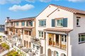 Additional image 2 of 230 Stillwater Ln, Claremont, CA, 91711