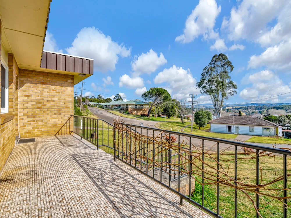 Additional image 3 of 25 Beech Street, Dorrigo NSW 2453