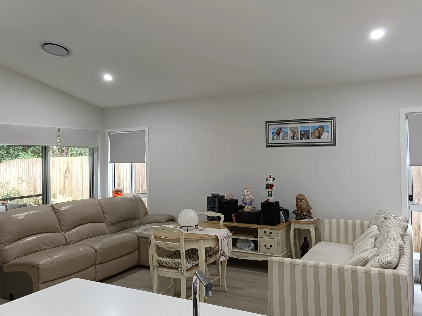 Additional image 13 of Landsborough QLD 4550