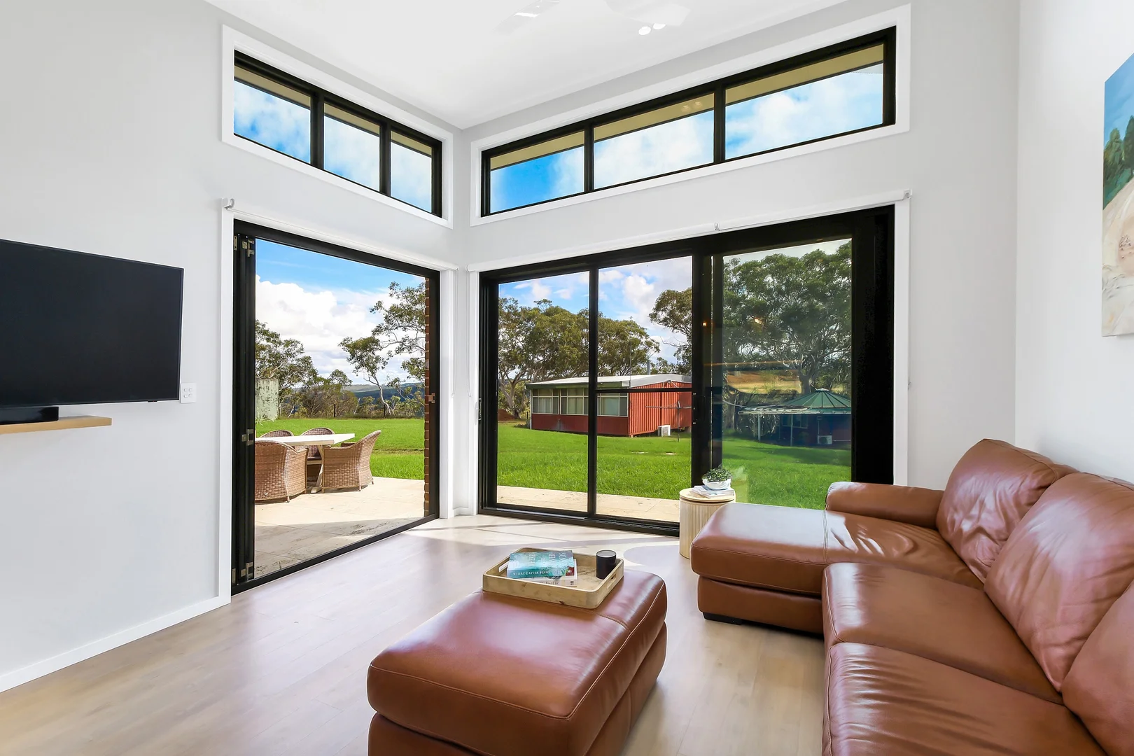 Additional image 10 of 73 Forest Road, Kulnura NSW 2250