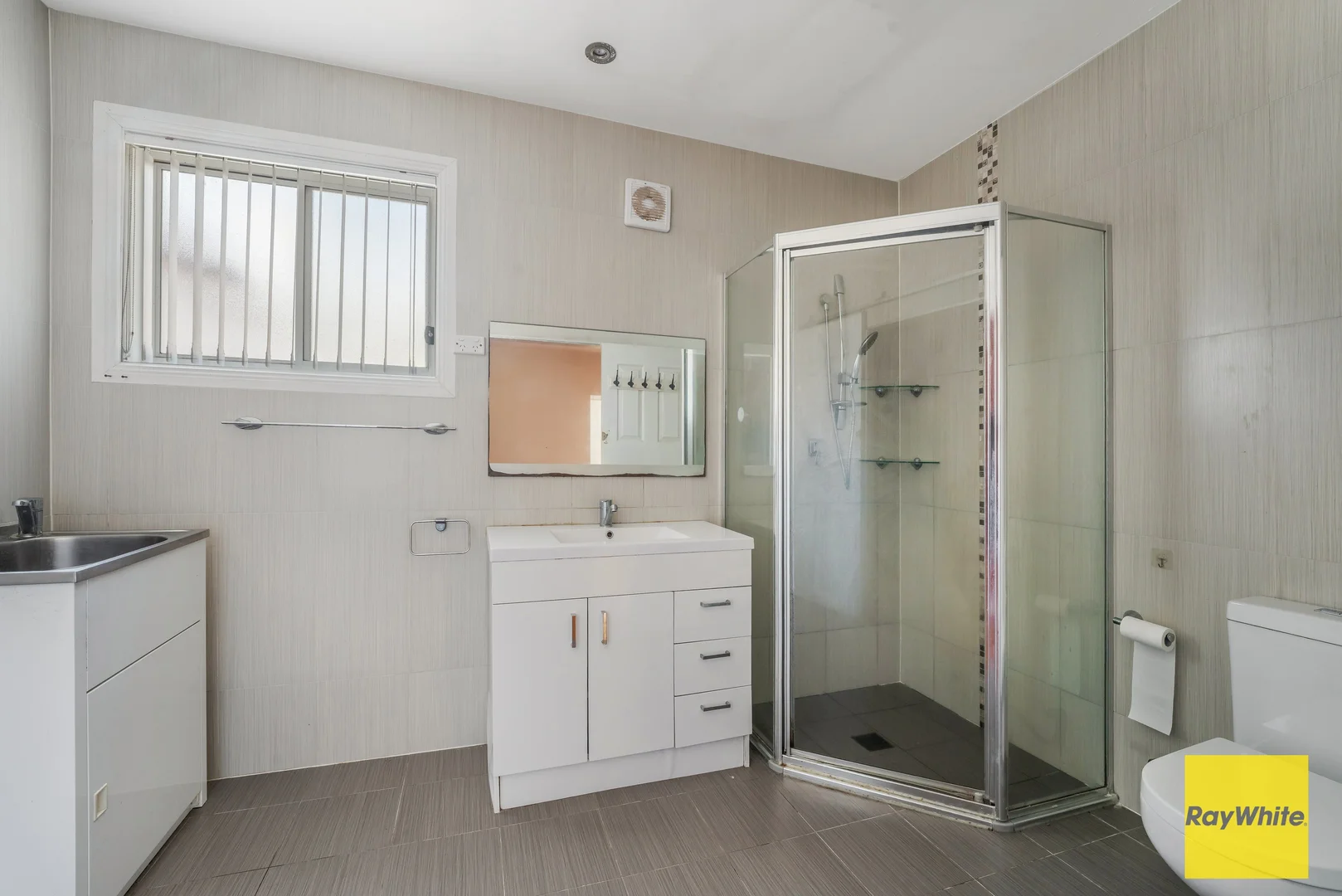 Additional image 18 of 51 Delamere Street, Canley Vale NSW 2166