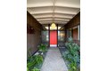 Additional image 9 of 5236 Overbrook Way, Sacramento, CA, 95841