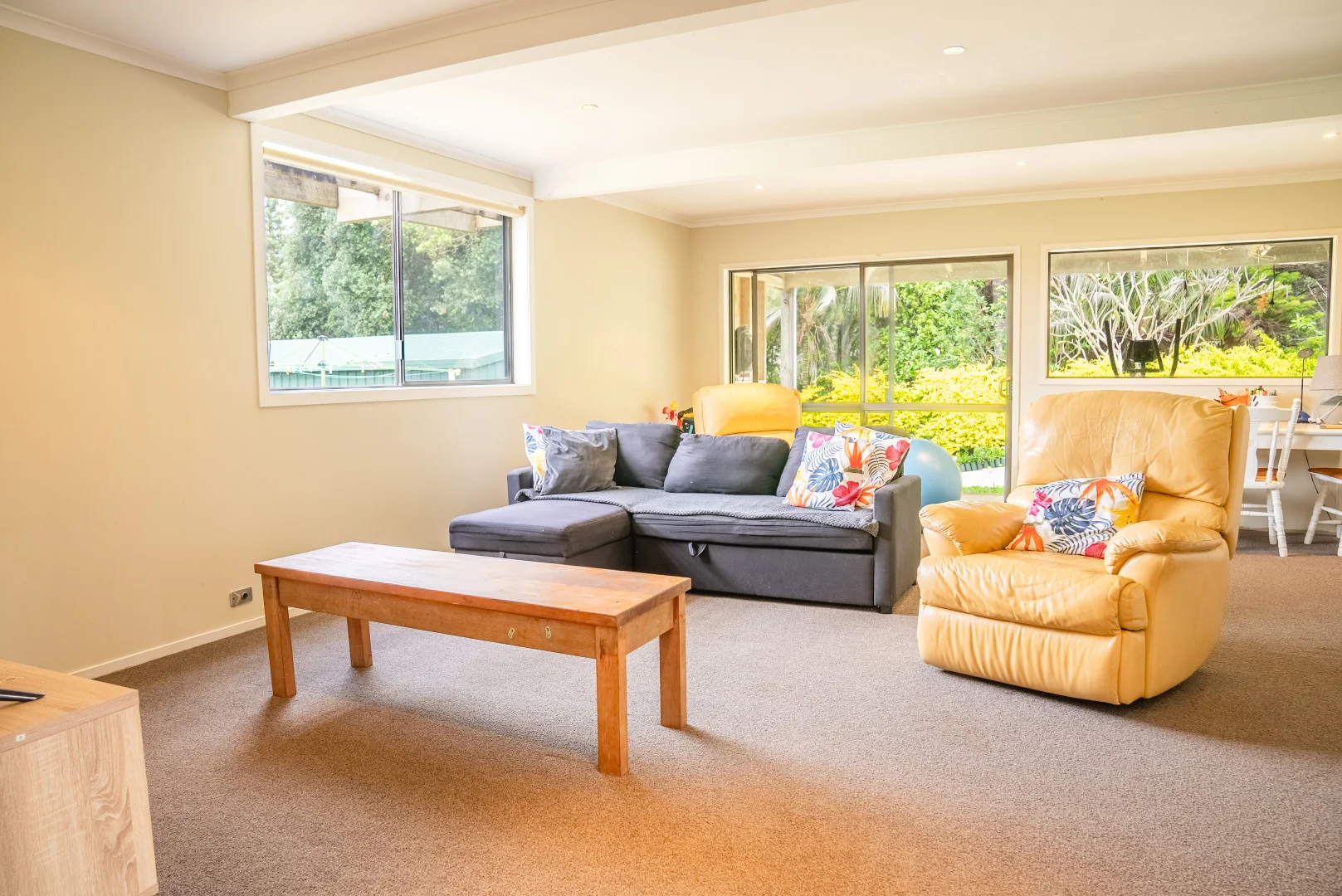 Additional image 6 of 17 Cobby Robinson Road, Norfolk Island NSW 2899