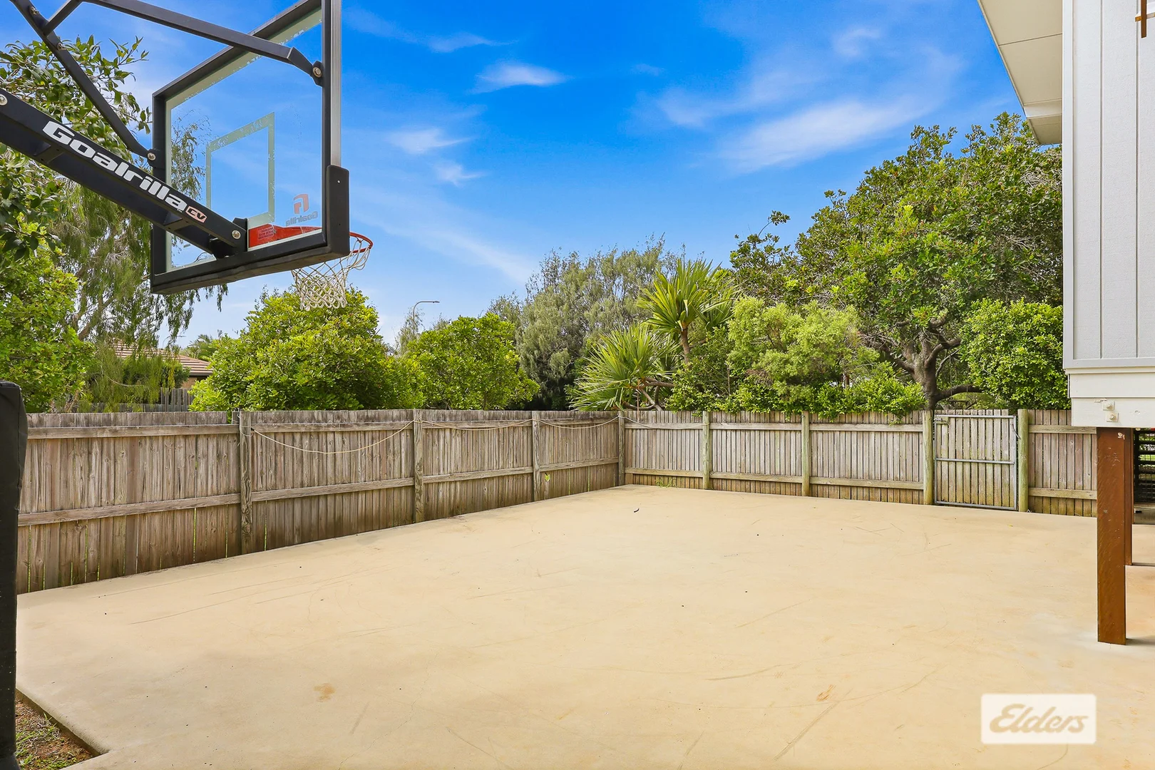 Additional image 33 of 24 Blue Water Boulevard, Mulambin QLD 4703