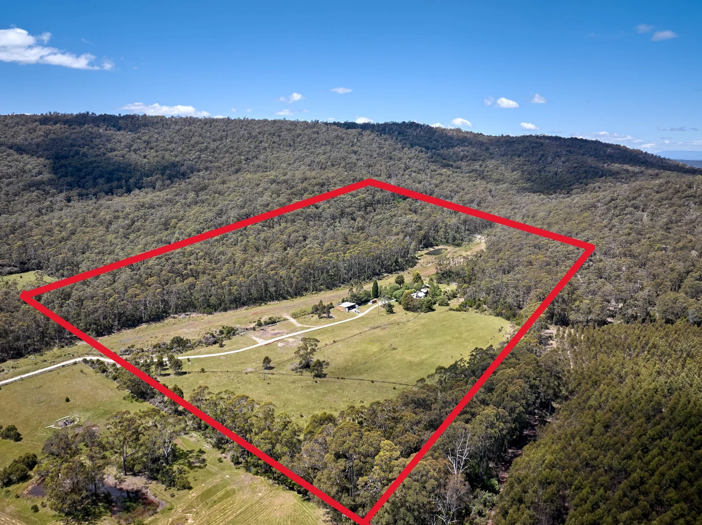 Additional image 3 of 136 Christmas Hills Road, Elizabeth Town TAS 7304