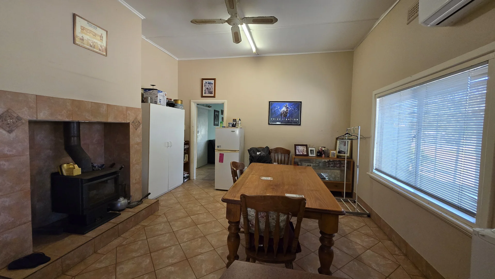 Additional image 5 of 2 Osborne Street, Bruce Rock WA 6418