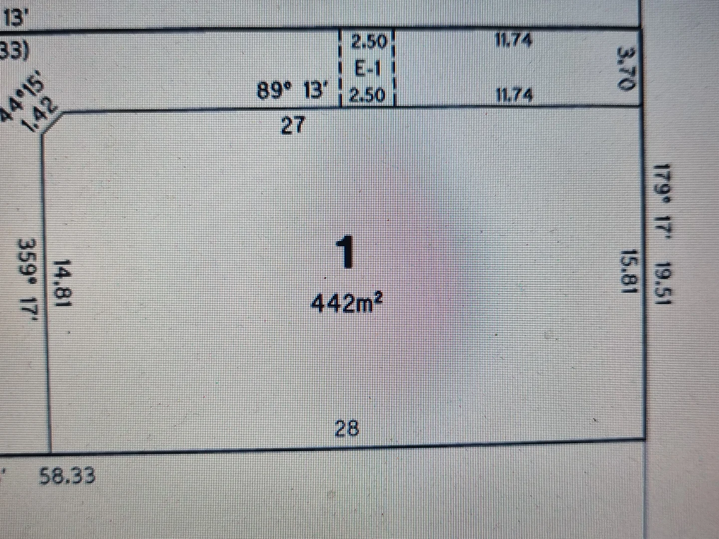 Additional image 7 of 11 Thompson Avenue, Cobram VIC 3644