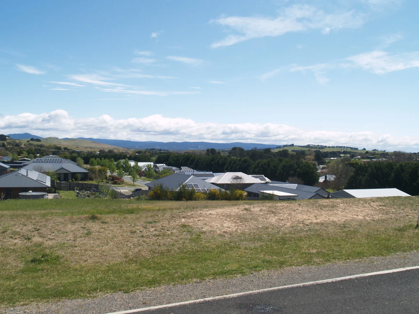 Additional image 3 of 3 Coffey Street, Braidwood NSW 2622