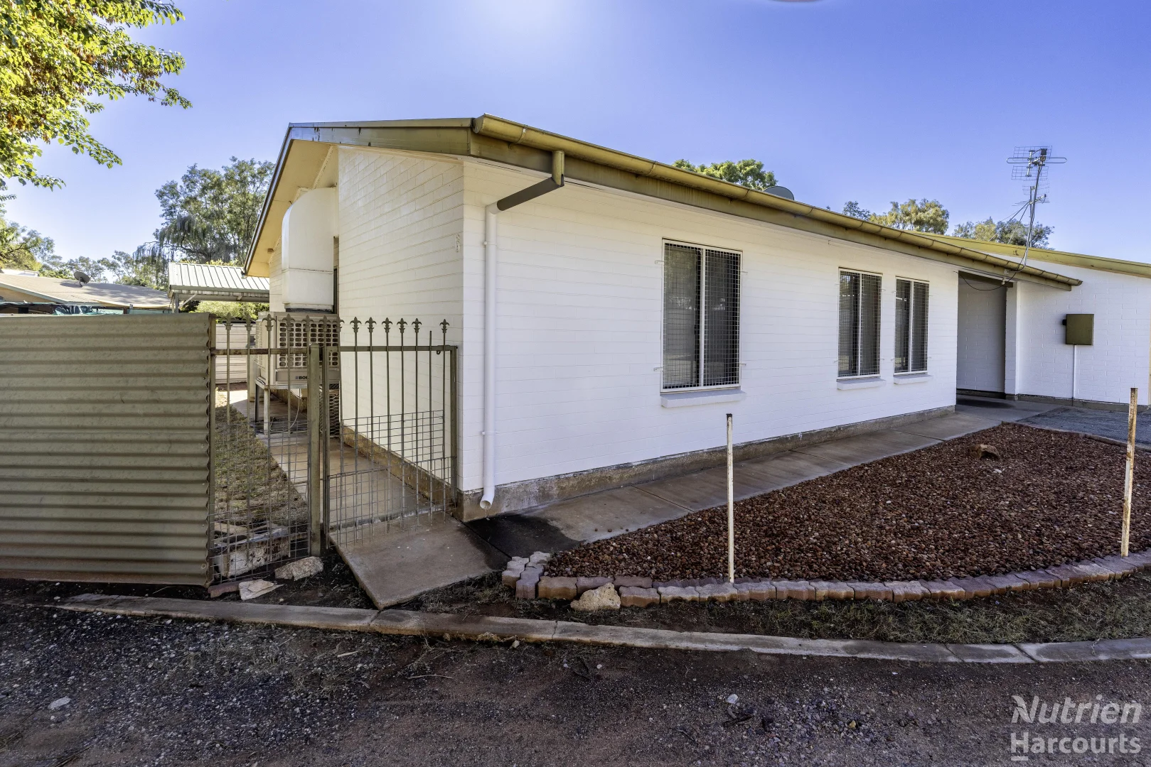 Additional image 29 of 1/6 Triodia Court, Sadadeen NT 0870