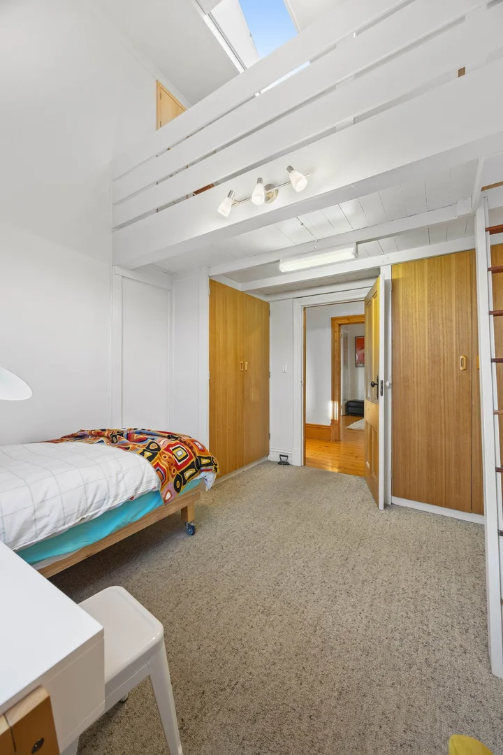 Additional image 26 of 423 Nicholson Street, Black Hill VIC 3350