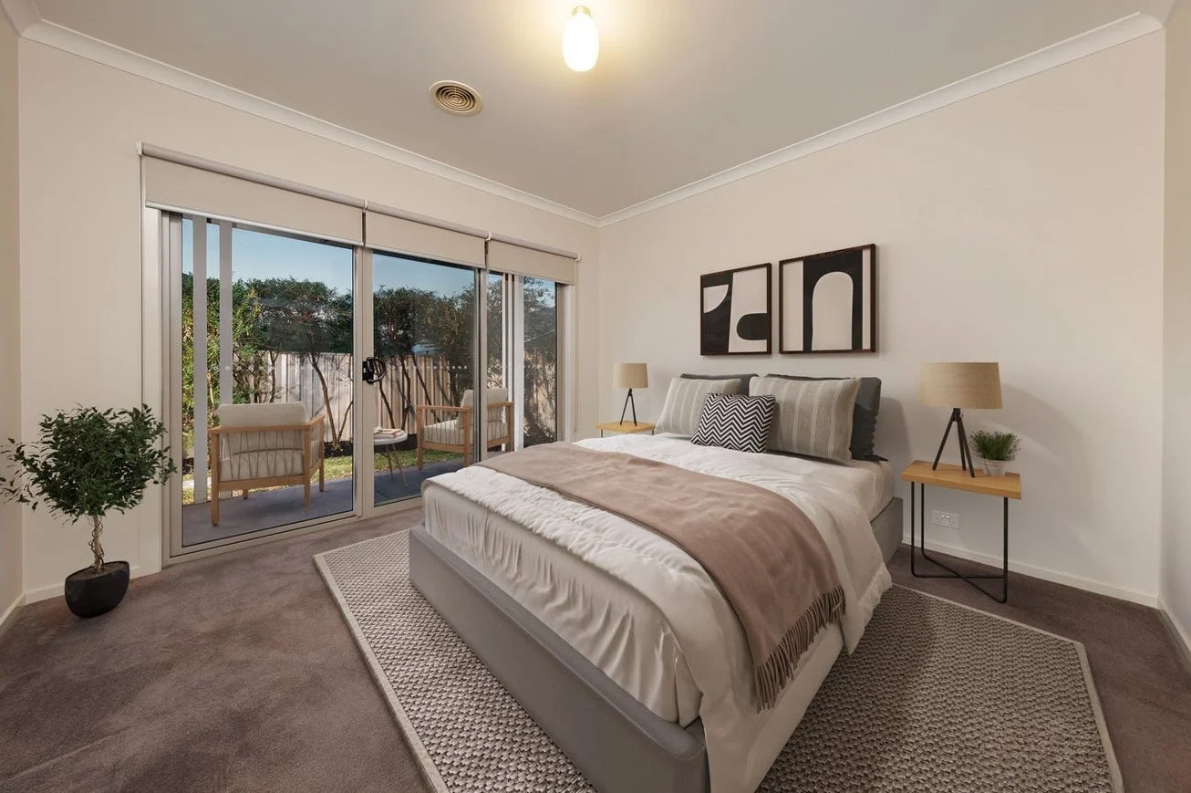 Additional image 11 of 36 Badcoe Avenue, Wodonga VIC 3690