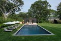 Additional image 2 of 17C Shinnecock Rd, Hampton Bays, NY, 11946