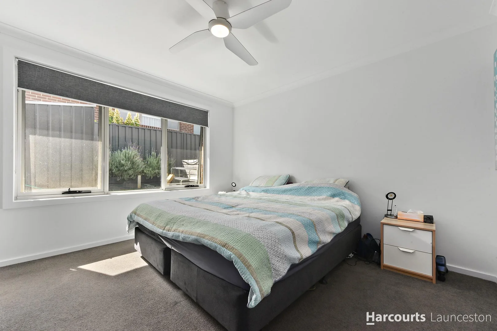 Additional image 9 of 34 Hillary Street, St Leonards TAS 7250