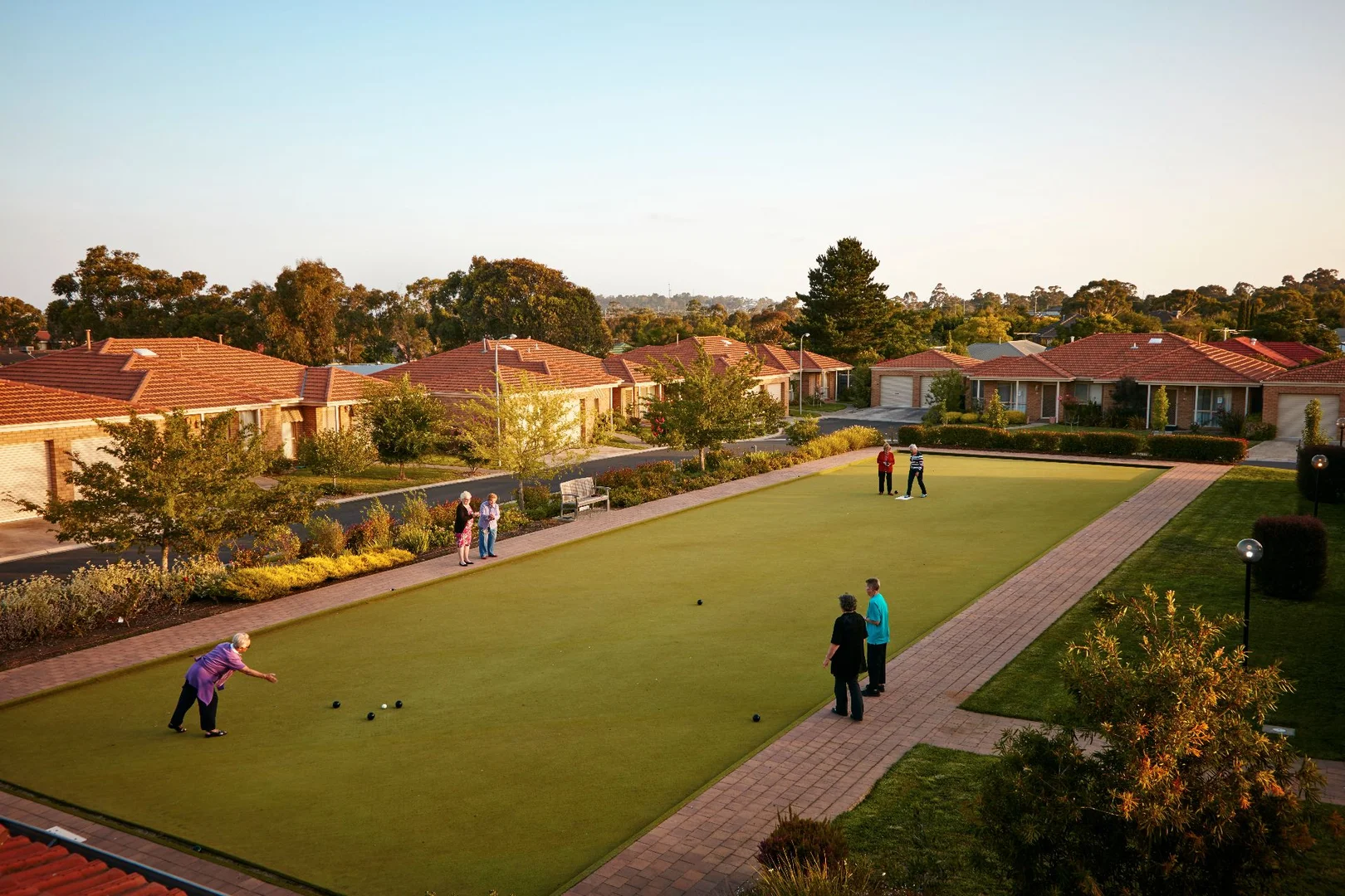 Additional image 3 of 89/45 Cornish Street, Sunbury VIC 3429