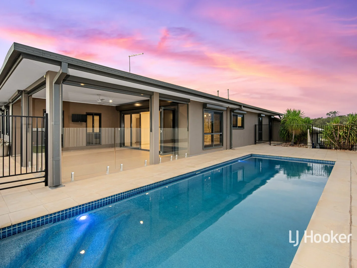 Additional image 18 of 17 Mparntwe Drive, Larapinta NT 0875