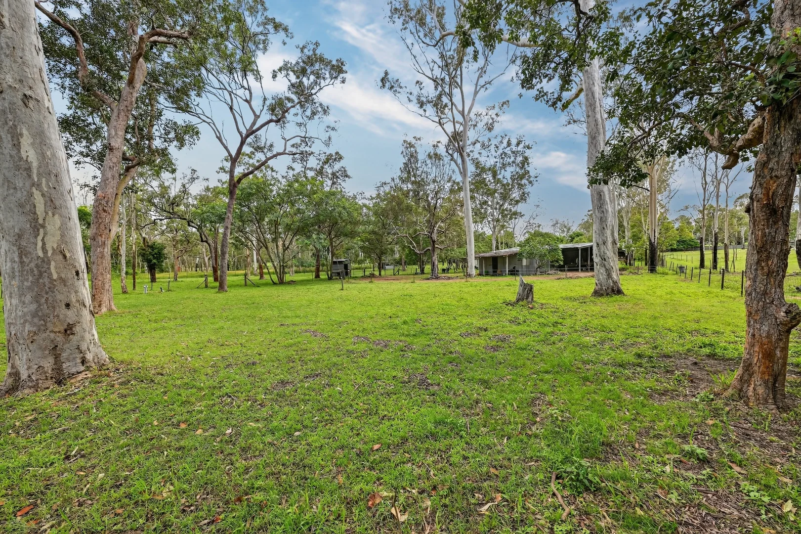 Additional image 31 of 33 Moodys Road, Hervey Range QLD 4817