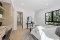 Additional image 52 of 4331 Alonzo Ave, Encino, CA, 91316