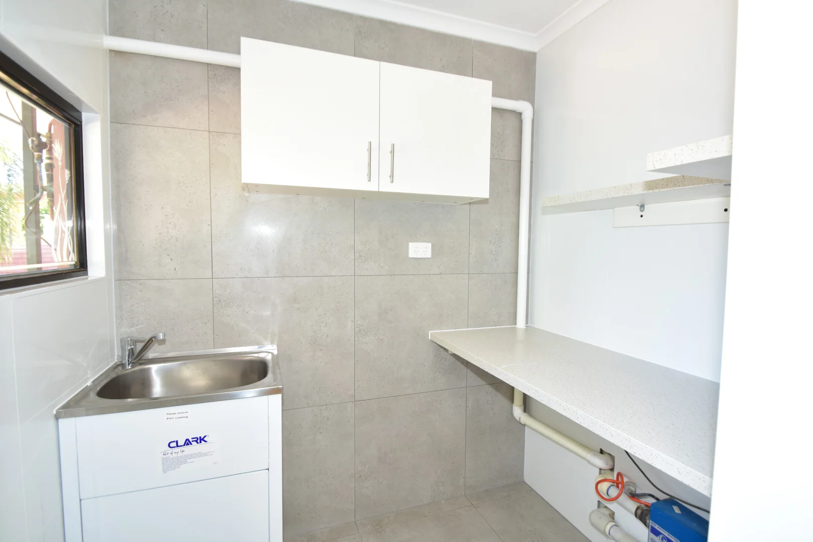 Additional image 19 of 4 Poeppel Gardens, Gillen NT 0870